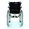 Invalidní vozík standardní lze nastavit