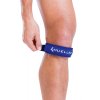 Mueller Jumper's Knee Strap Blue, podkolenní pásek modrý