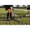 3407 Soccer Volley Net 02