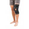 Kolenní ortéza Mueller Hinged Wraparound Knee