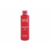 NAQI hřejivý gel – 200 ml
