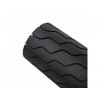 Theragun Wave Roller, Vibrační masážní válec