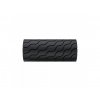 Theragun Wave Roller, Vibrační masážní válec