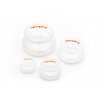 Spophy Cupping Set, sada silikonových baněk