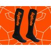 Spophy Compression and Recovery Socks product image leg 3