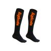 Spophy Compression and Recovery Socks product image leg 1