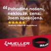 Recenze podkoleno heureka