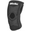 Mueller Self-Adjusting Knee Stabilizer, ortéza na koleno