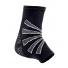 Mueller Omni Ankle Support A-100 Silver, ortéza na kotník