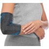 Mueller 4-Way Stretch Premium Knit Elbow Support, bandáž na loket