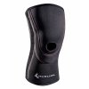 Mueller Breathable Open Patella Knee Sleeve, bandáž na koleno