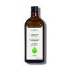 cosiMed masážní olej Ayurveda Kapha - 250 ml