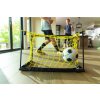 SKLZ Pro Mini Soccer, indoorová fotbalová branka