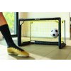 SKLZ Pro Mini Soccer, indoorová fotbalová branka