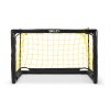 SKLZ Pro Mini Soccer, indoorová fotbalová branka