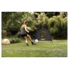 SKLZ Precision Pop-Up Goal, fotbalová branka 120 x 90 cm (2v1)