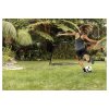 SKLZ Precision Pop-Up Goal, fotbalová branka 120 x 90 cm (2v1)