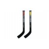 SKLZ Pro Mini Hockey, indoorový hokejový set