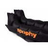 Spophy Air Recovery Boots, kompresní regenerační kalhoty
