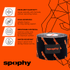 amazon spophy kinsiotape
