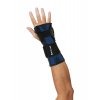 Mueller X-Stay Wrist Stabilizer, ortéza na zápěstí