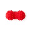 8595686904732 SPMB 434 Masážní váleček Peanut Spiky Roller, průměr 6,5 cm, délka 14 cm 2