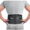 Mueller Lumbar Back Brace, bederní pás