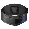 Mueller Lumbar Back Brace, bederní pás