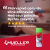 Recenze tuffner heureka