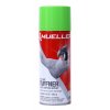 Mueller Tuffner Quick Drying Spray, rychleschnoucí lepidlo, 283 g