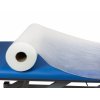 Rehabiq Hygienická podložka v roli, 60 cm x 150 m, 18g/m2