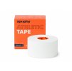 Spophy Athletic Tape, fixační tejpovací páska, 3,8 cm x 13,7 m