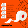 amazon spophy athletic tape