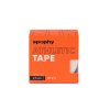 Spophy Athletic Tape, fixační tejpovací páska, 2,5 cm x 13,7 m (2)
