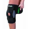 Mueller Green brace