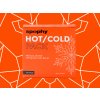 Hot cold pack