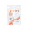 091253723 periform intra vaginal probe 2