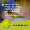 Recenze triggerpoint heureka