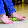TriggerPoint MobiPoint® Massage Ball, masážní míček