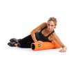 TriggerPoint GRID 2.0 Foam Roller, masážní válec, 66 cm, oranžový