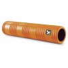 TriggerPoint GRID 2.0 Foam Roller, masážní válec, 66 cm, oranžový