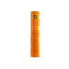 TriggerPoint GRID 2.0 Foam Roller, masážní válec, 66 cm, oranžový