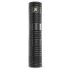 TriggerPoint GRID 2.0 Foam Roller, masážní válec, 66 cm, černý