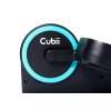 cubii move pdp flywheel 1