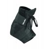 Mueller Soft Ankle Brace w/Straps, ortéza na kotník