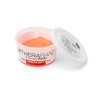 THERA-BAND Therapy Putty, terapeutická hmota 85g, červená, středně měkká