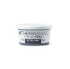 THERA-BAND Therapy Putty, terapeutická hmota 85g, šedá, extra tuhá