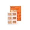 Spophy Cross Tape, 3,6 x 2,8 cm - 120 ks