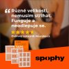 Spophy recenze Heureka
