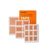 Spophy Cross Tape, Mix - 130 ks